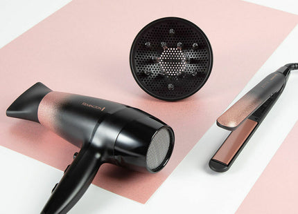 V2HFAE224B223B51CE14E314993CA91DCA4R6917687P10