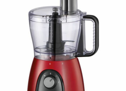 V9HF10EE8241DB6F802FC8765C34A1BEA39R7024605P1