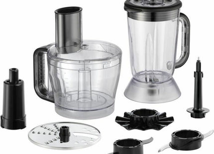 V9H4A1ABDBF301A4C27CBFE93347F695FA5R7024609P2