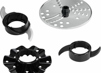 V9HECD4C13239EF189CB13F940EF5ABD2FFR7024612P3