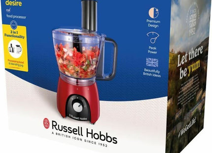 V9HE21A66A6527223EFF5D8F2134EBCC9BDR7024615P4