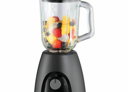 V5H9E9D2E1FECC2FBD4D1BDD2BFAC75ADC9R5399127P1