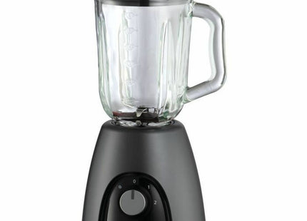 V5H85869FAC3CC2E972DC0AC99449580DECR5399130P2