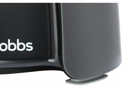 V5H06E8A0016DC4D917B1B5EB7B6FC40AEDR5399133P3