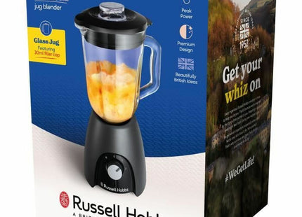 V5H38D36CDDD9870016101EA2F1F85B69F7R5399136P4