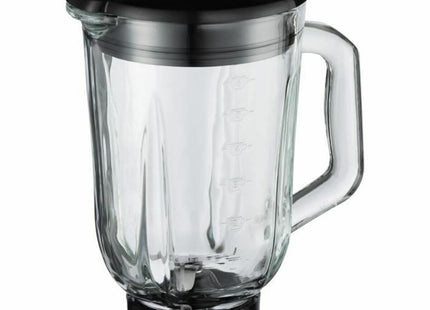 V7H3AC17AD11441B214E4DB6E5092D2314BR5399129P3