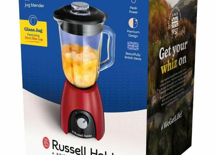 V7H54CCF2C280B7C8023123ADE47806A159R5399137P6