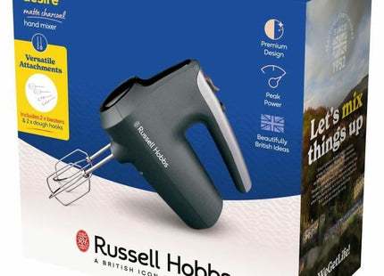 V7H762ACAC40CB4AC767F93E4C70009AEA9R5399134P4