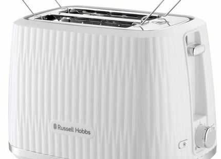 V5H544D0F09418A725D9FFEAB779E80E62AR5764195P1