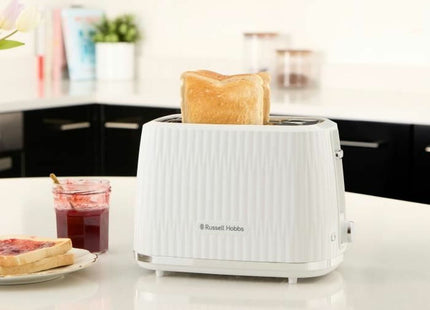 V5H4F23B16691751F40C875505C062876A0R5764197P2