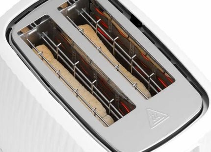 V5HD6E5A2024176622B4FD3CAFCBB0F9207R5764203P5