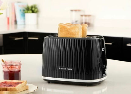 V5HBFB241AFAD540AE83BE640A2EA2A52F1R5764198P2