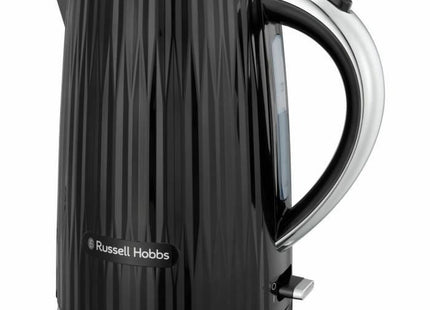 V6HB59C0A245E659CB17293FC0E74899FA0R6895234P1