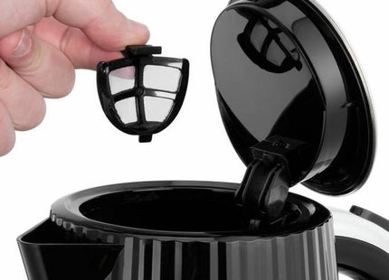 V6HA083E29124AA521CB3CEBB61C1A19124R6895249P6