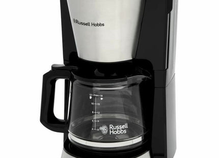 V3HF8D60808D9989A5FEC955A2B5F9780A5R5764230P1