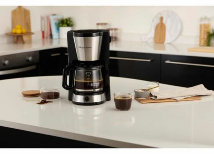 V3HCC1C2B10C7AC653FE215728D3B9941FBR5764233P2