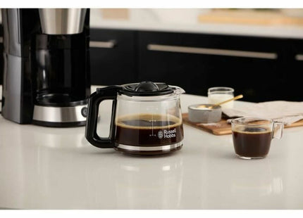 V3H2D41C080B970812351F4D22C524A2FC7R5764235P3