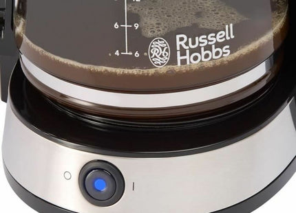 V3H5E265540DDB48D4A123A6A87D991AB4DR5764238P4