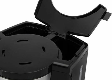 V3HA68B000DD822FB7534C07CB46F594593R5764240P5