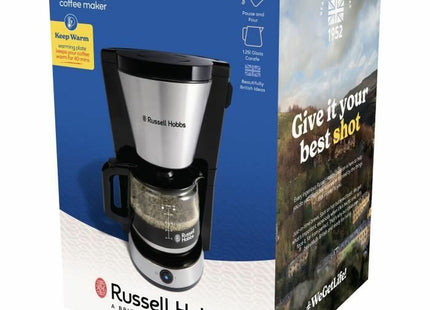 V3HD0C3585DAEF44223C646835A7F940D41R5764242P6