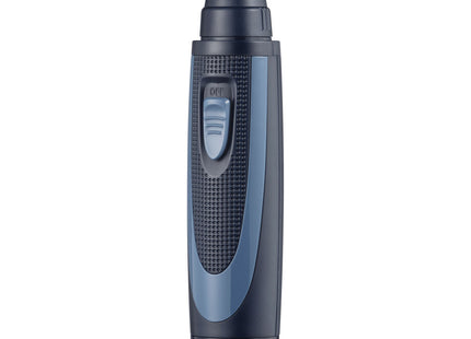 V3HC414AEBA3E55AFE0BCD1EA63BE15AE9CR5527135P1