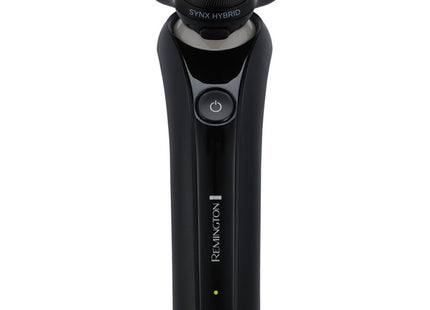 V3HB7DA7B415A22E967FDD2FC5B0F669370R5527134P1