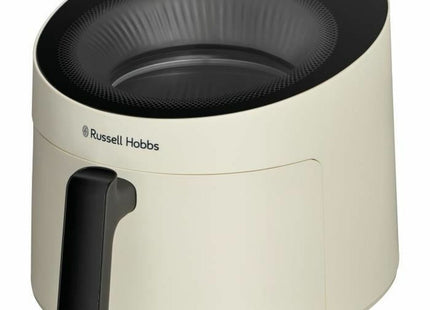 V5H6413AB498899BD99105F8127BEC06158R5783083P1