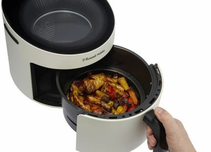 V5H4D2410D12C56BCF8D1B8C336E07FC9AFR5783085P2