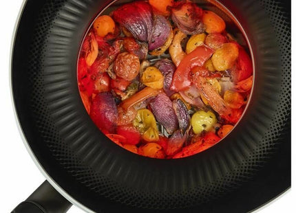 V5H64E739D5BBF5CA42EB38C7560BA1FF16R5783087P3