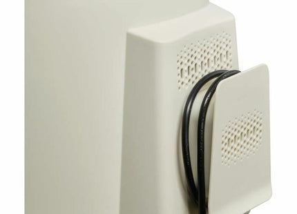 V5HE951E1F408F163299620FD2C4F10DE0CR5783089P4