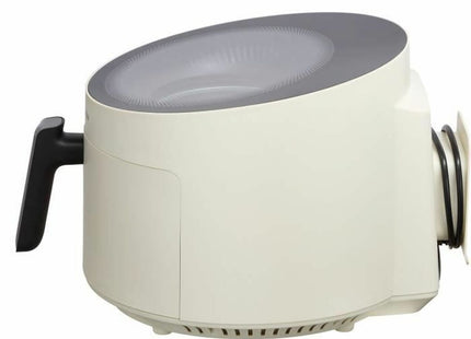 V5H435624FC190EB0811C11FE4AD7DB9A9FR5783091P5