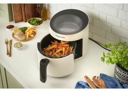 V5HE246BA4DD3CF41D3424D67D6D59FBC16R5783092P6