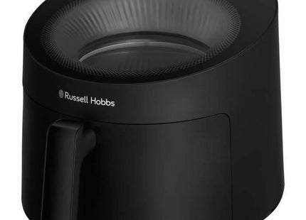 V5H6D4945EF4DE7BDFE4BAB0873ACBE5556R5783276P1