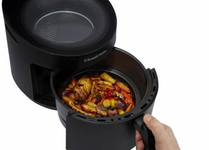 V5H46D7E5653DC4510B0606F89706E636DER5783278P2