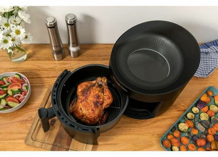 V5HCB32CEA02B7BB3131EEEC5145E8A18AAR5783280P3