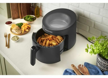 V5H7403F5D8BF9BF551A8E37D2EB2DDF753R5783282P4