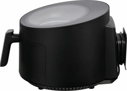 V5HF8F219E00D584F473CAFA96B4EE486CAR5783283P5