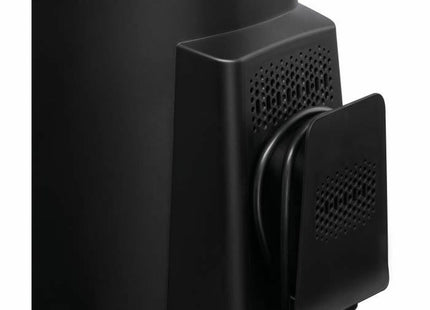 V5H510C9733A85843B05FAE2D55257D1147R5783285P6