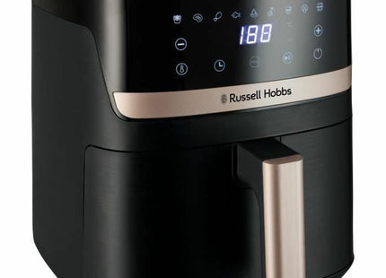 V5H464ACBEB1D89D296BDA357563829A941R5783095P1