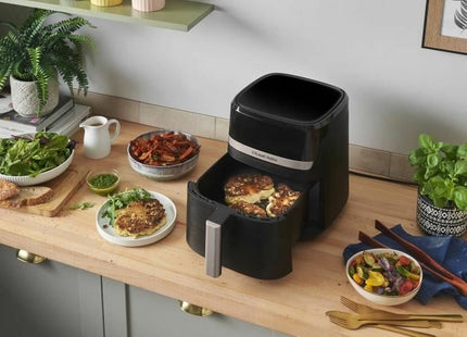 V5HAA3E971DC7B1BDE744552DC4EA9F3ECAR5783097P2