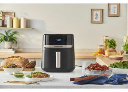 V5HEBE8164132B4E8C8B0BE466C0981FE13R5783099P3