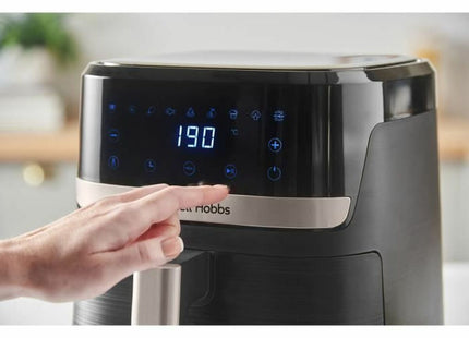 V5H21A81A358444431551078431FE21CE5FR5783101P4