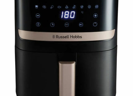 V5H3F9A37394BCF22A502AE1101E41527FCR5783103P5