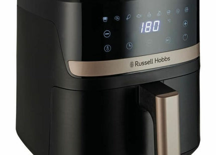 V5HC44DD9E12EE9BCFDC29A78D2BB6C4ED2R5819964P1