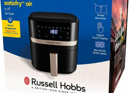 V5H75C08CCC2FC87C91D0728358F2FEB2AFR5819967P2