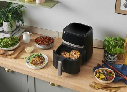 V5HA40F5E1F37FC3259A54551333A92F3FCR5819969P3