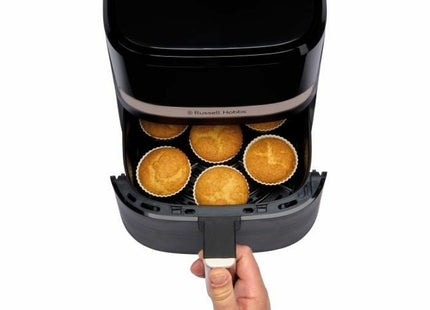 V5H9453C84DCEFE8E10FA79D4DD5743F276R5819971P4