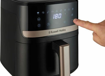 V5HB7F1212BC07D7F037527AEE53C113AF1R5819974P5