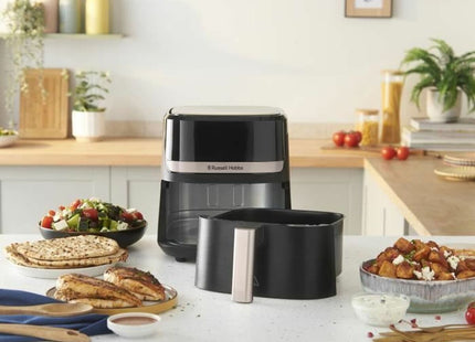 V5H392E021A201A12F430DA6AC93816F103R5819977P6