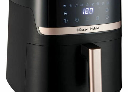 V6HA507227C431A5FFF4CB17562AC4E2274R7255227P1